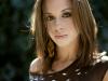 Lacey Chabert 2
